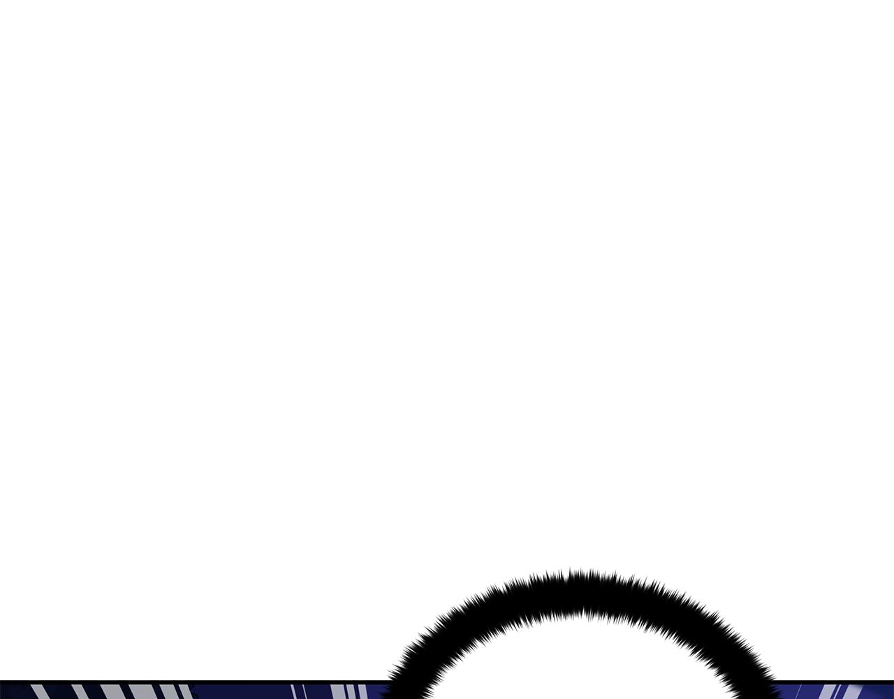 第104话 可疑人物129
