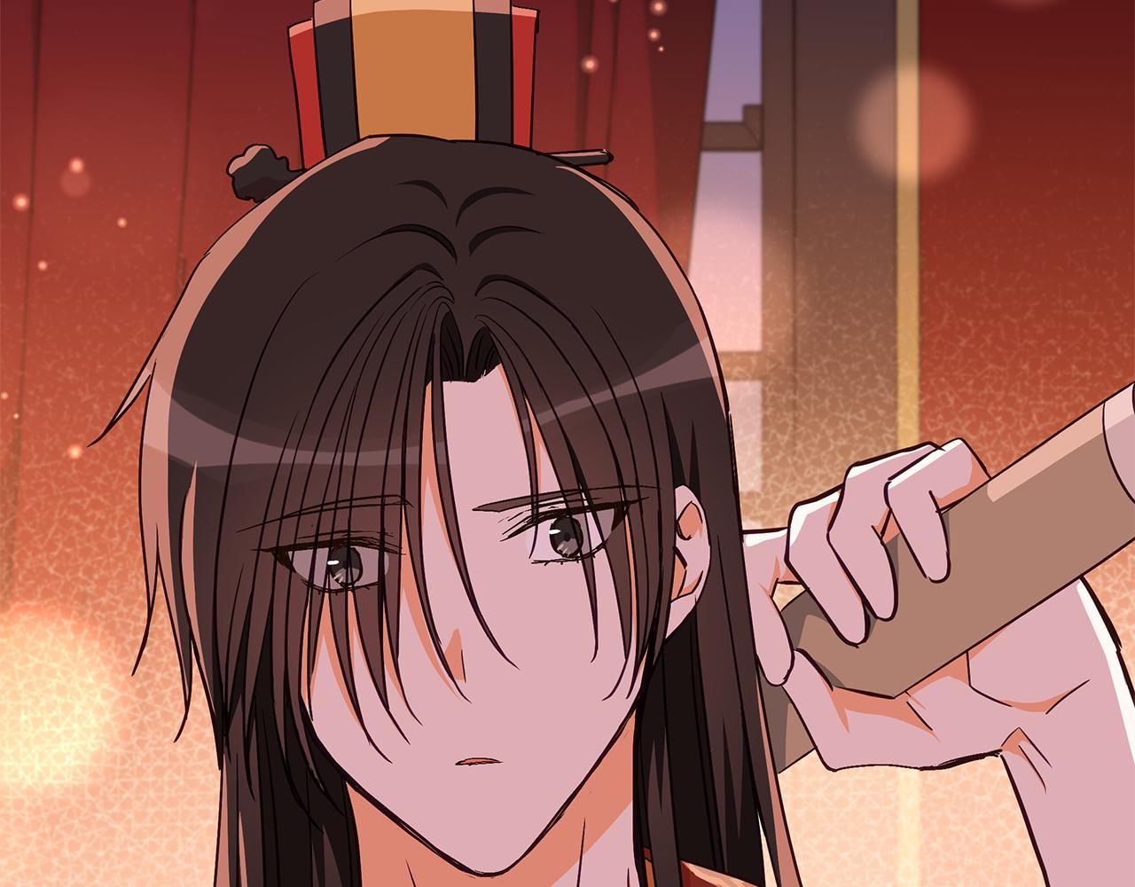 第139话 我们是情人207