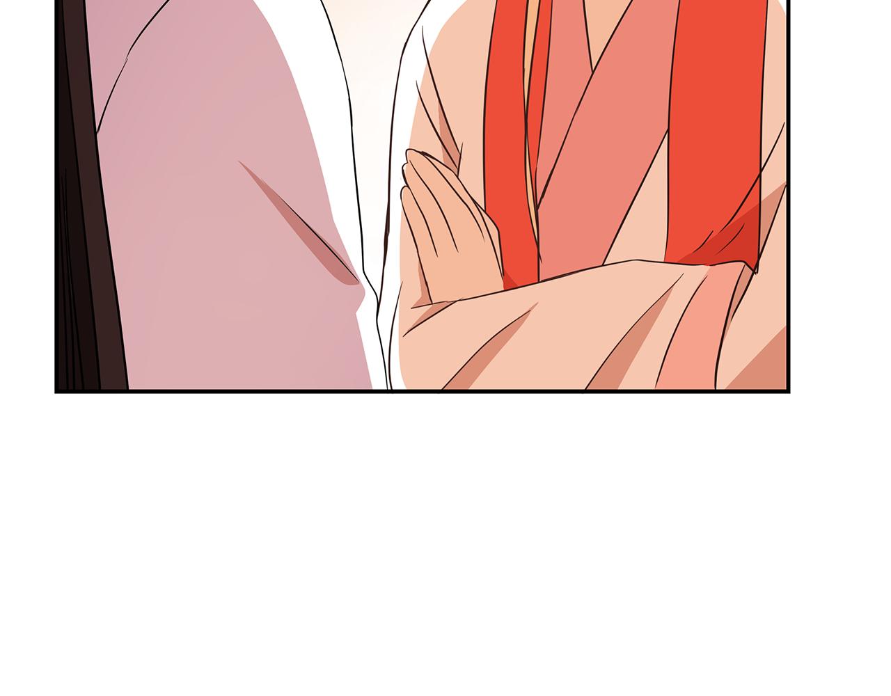第111话 生日宴133