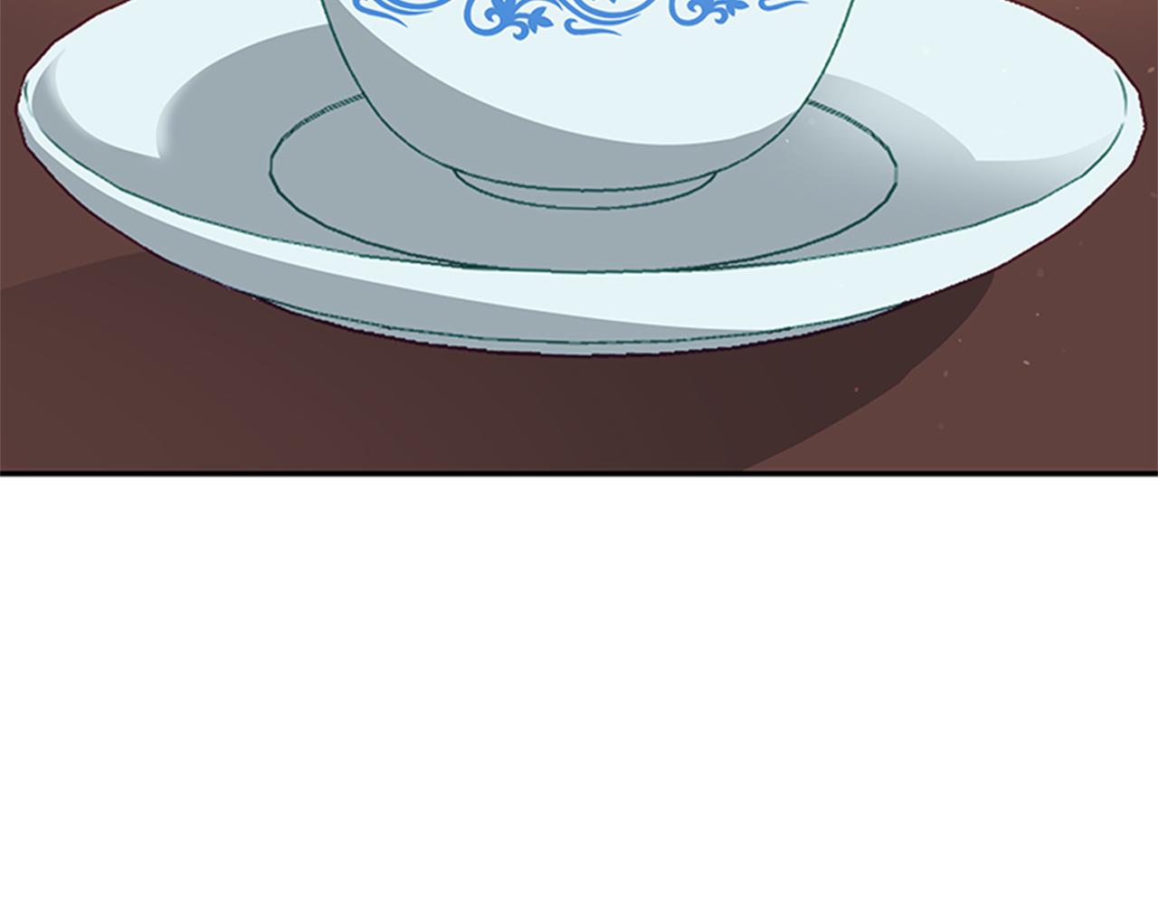 第86话 催情药100