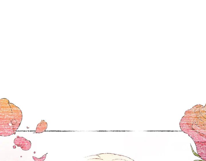 第43话 不听话的皇妃167