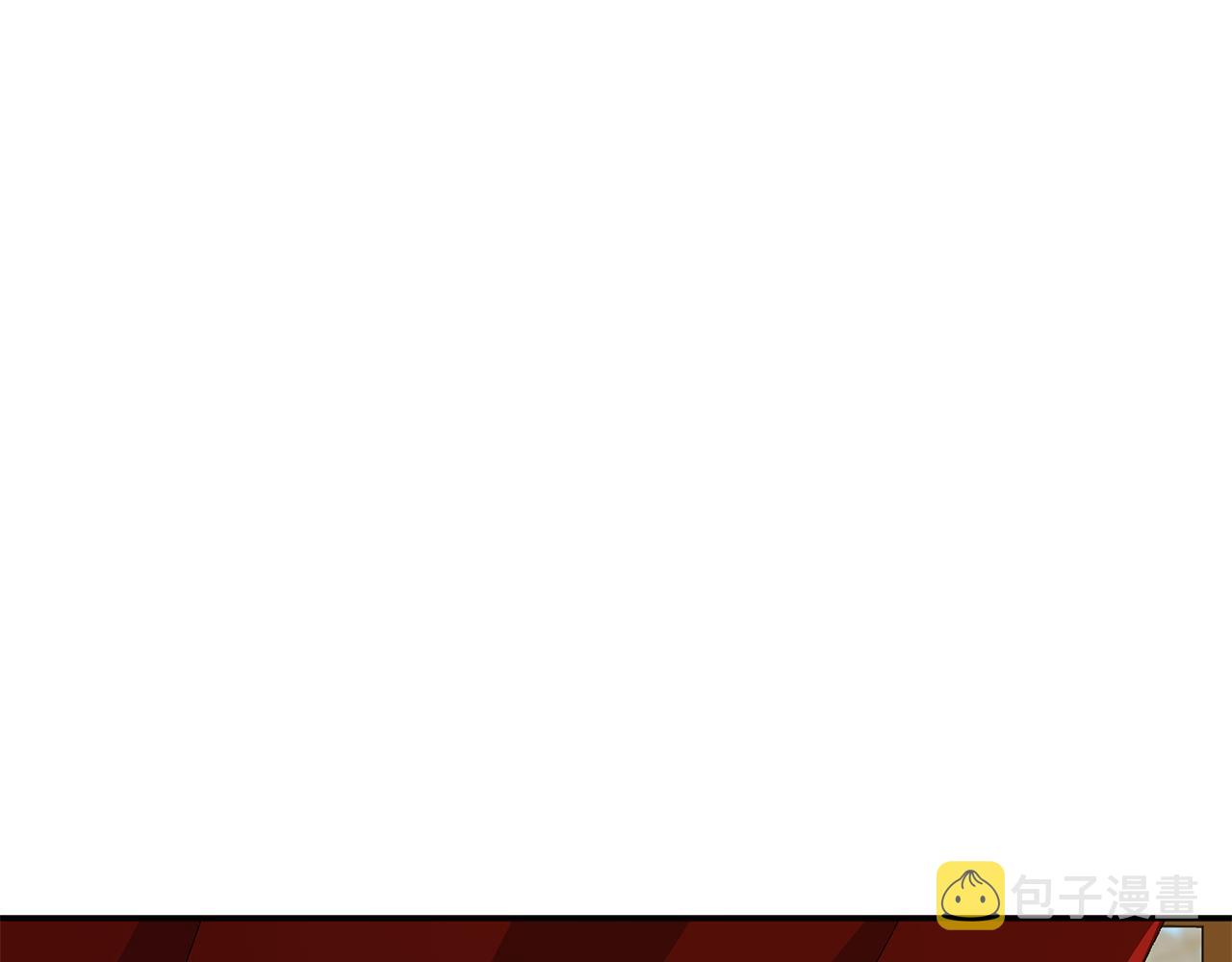第113话 爱情游戏201