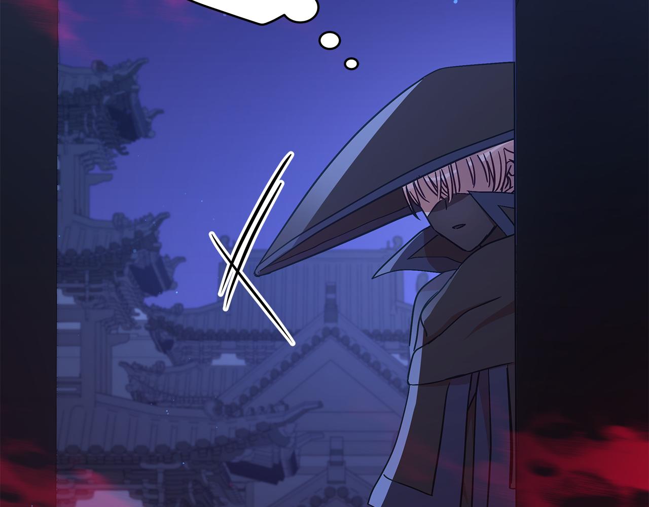 第146话 必死无疑159