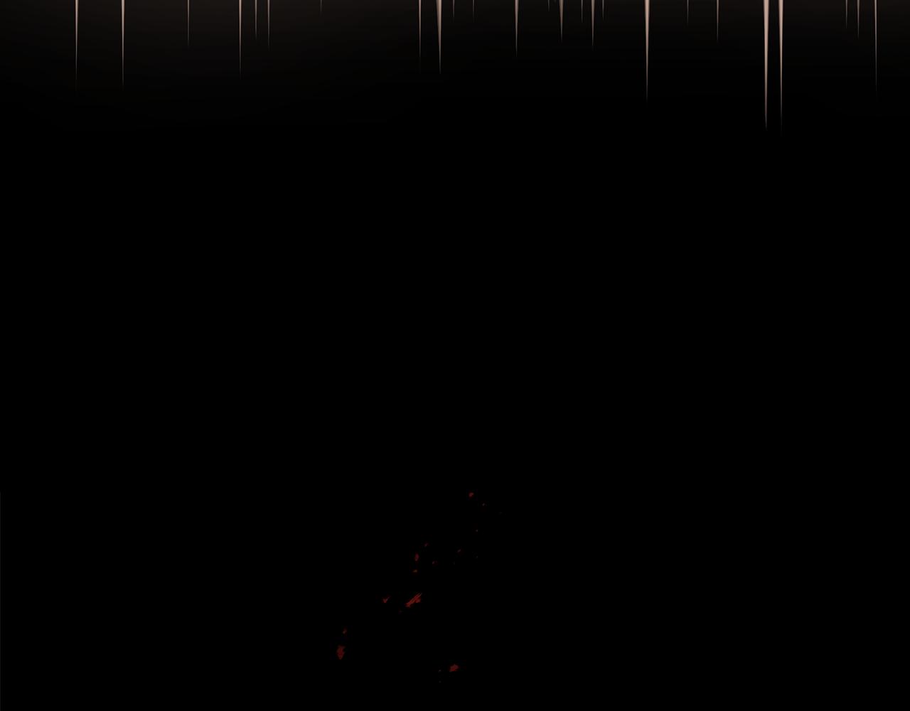 第137话 讨厌的声音213