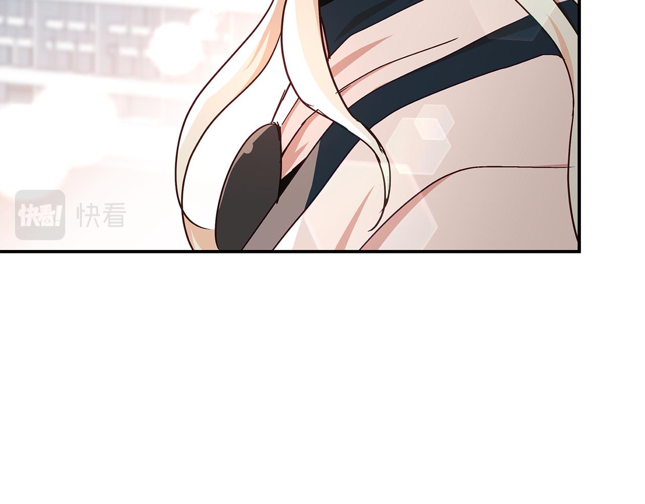 第145话 失魂落魄47