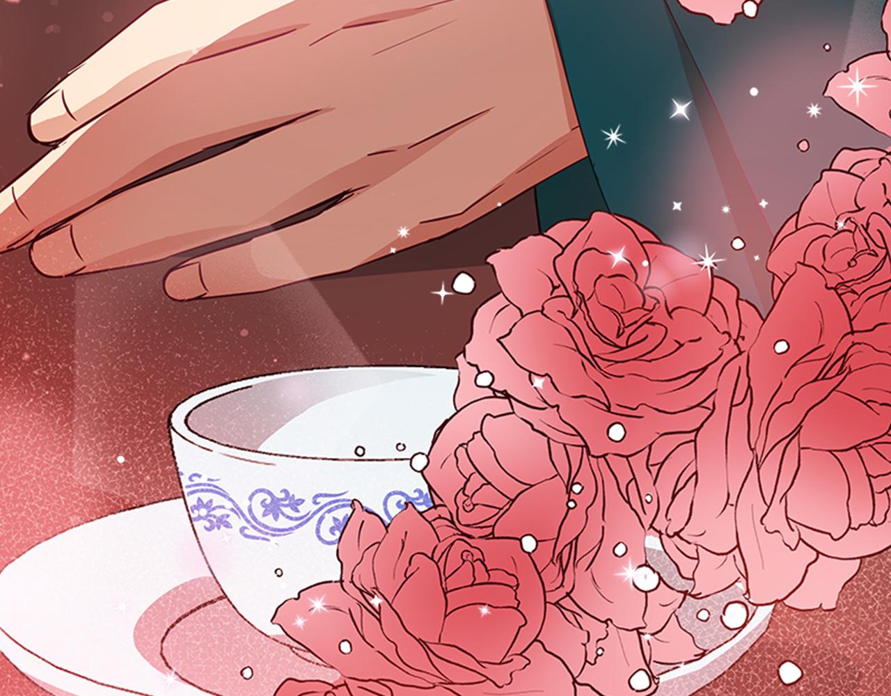 第86话 催情药122