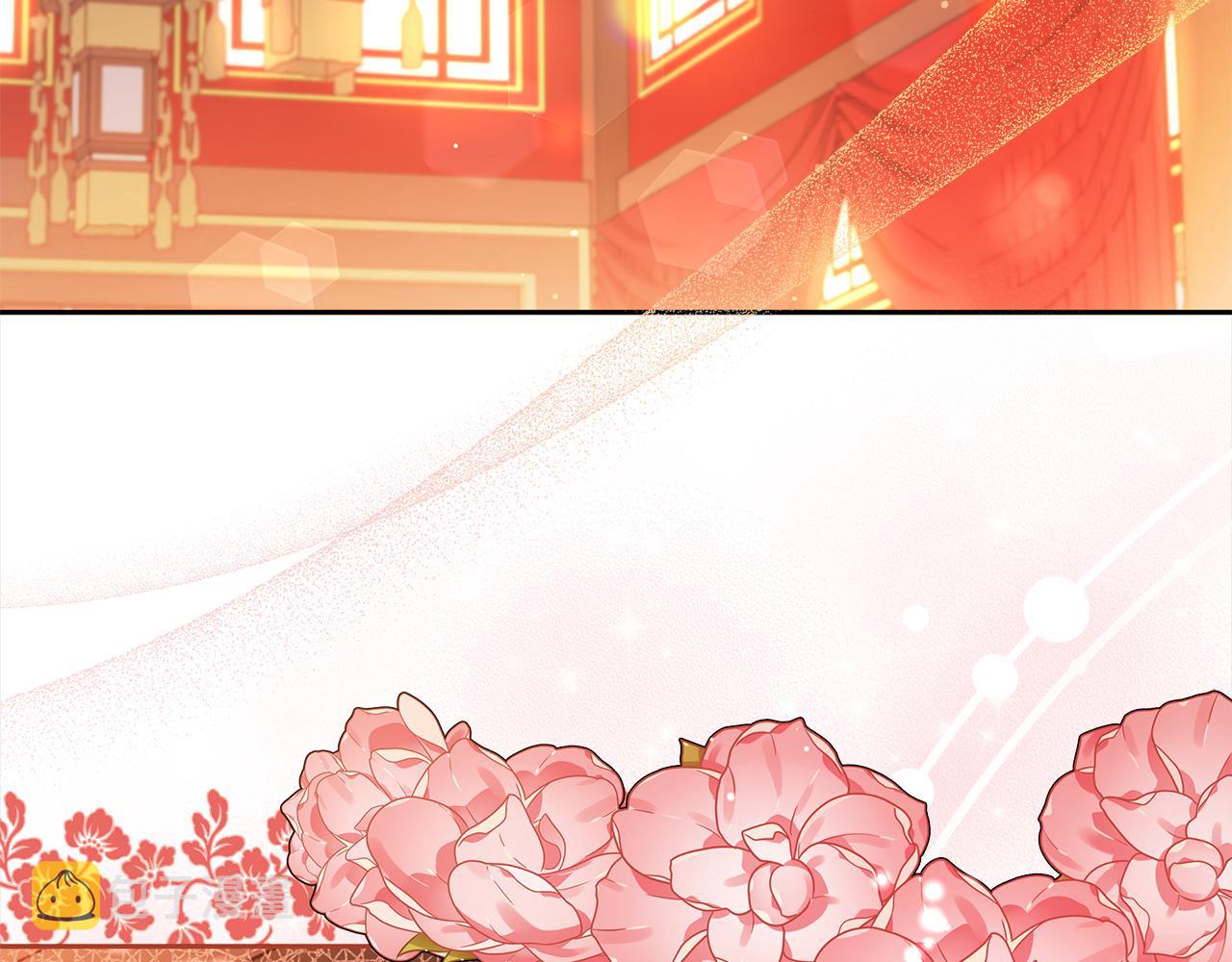 第136话 呕血毒39