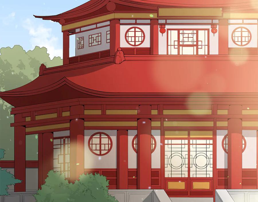第66话 虎族印章51
