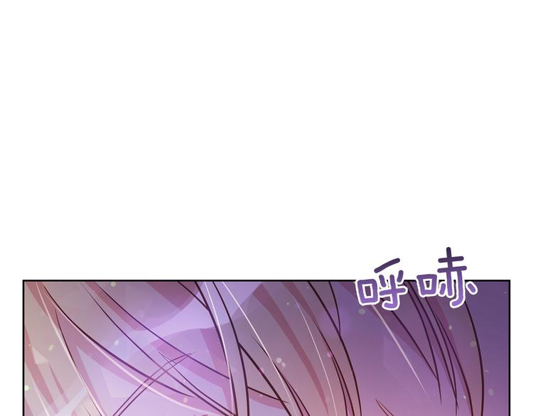 第60话 迫不得已220