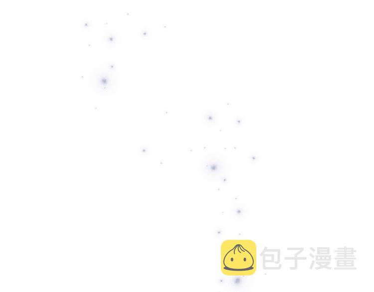 第61话 月亮花17
