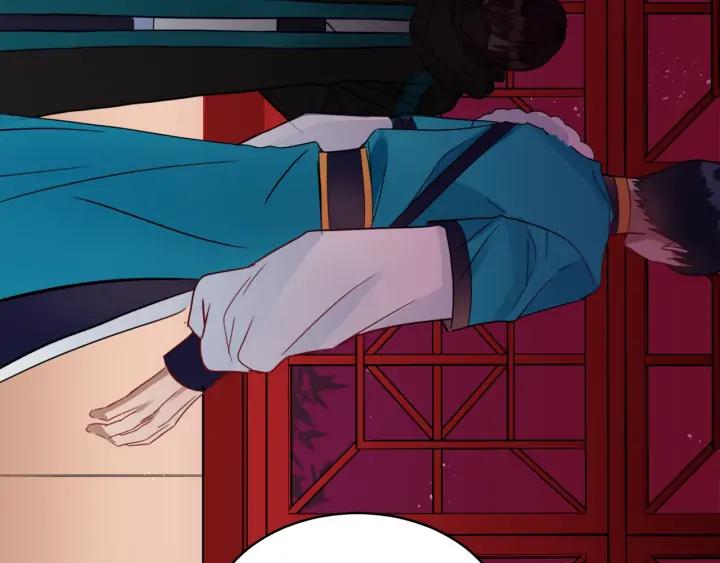 第35话 虐心提问147