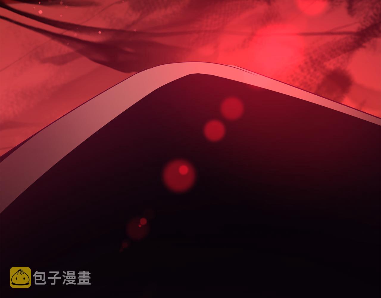 第146话 必死无疑54