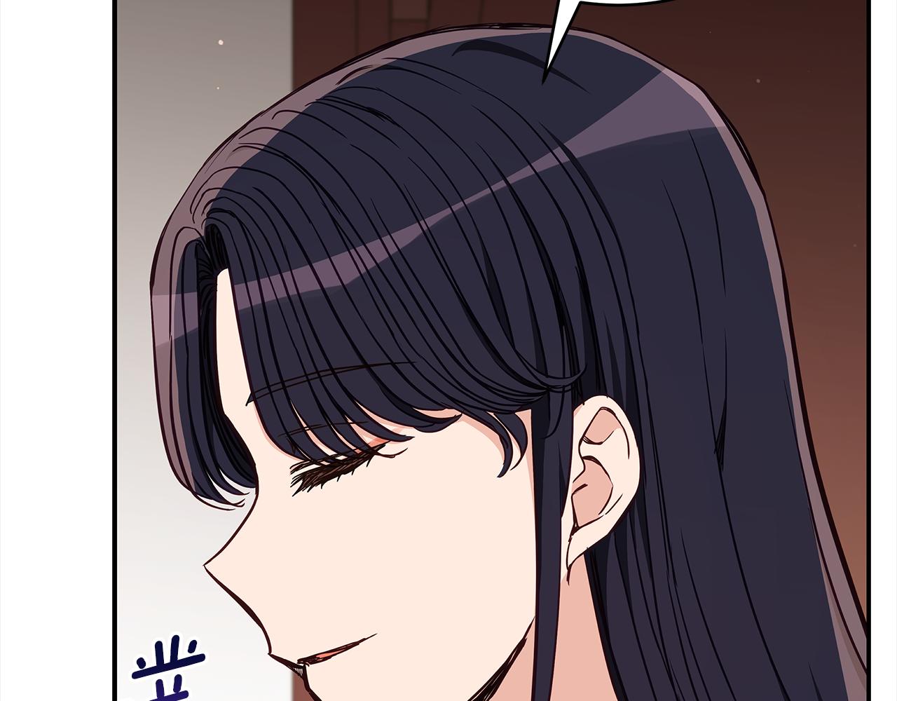 第127话报恩158
