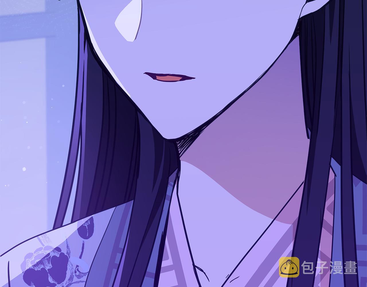 第124话现场逮捕196