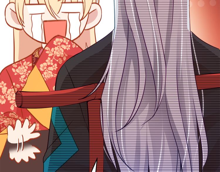 第71话 礼法的准则125