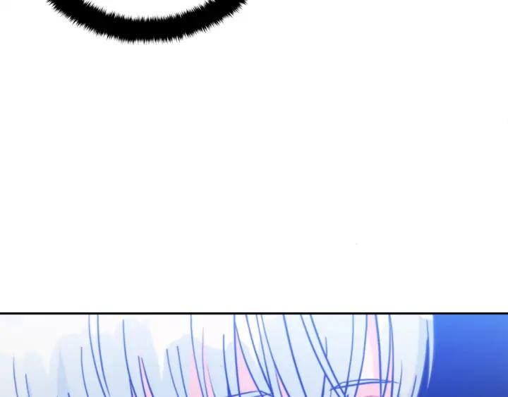 第40话 相互威胁97