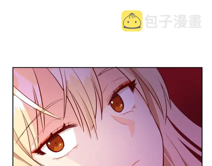第36话 是走是留？34