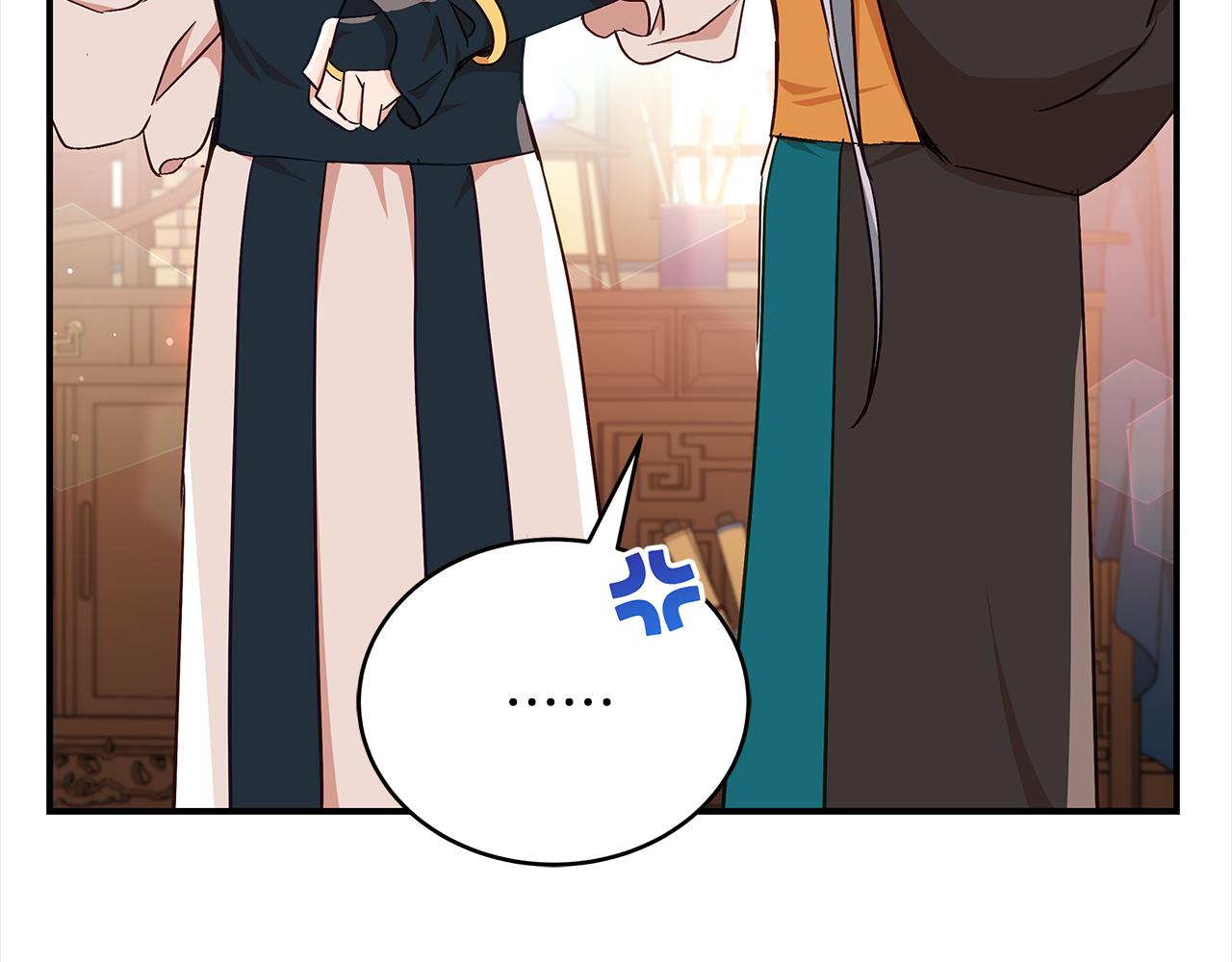 第144话 抢手的巴安170