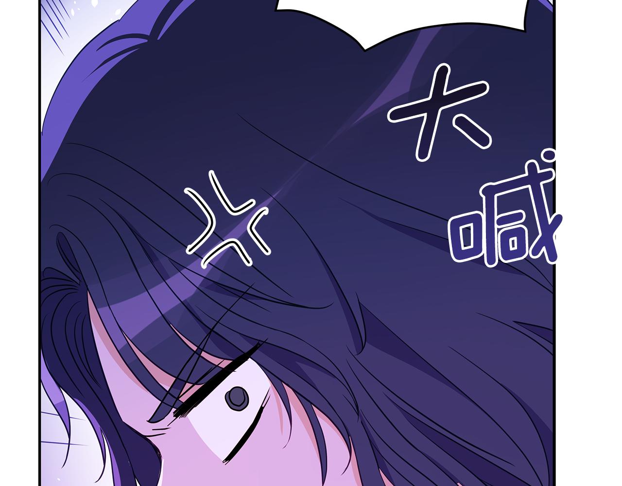 第109话 我没有错185