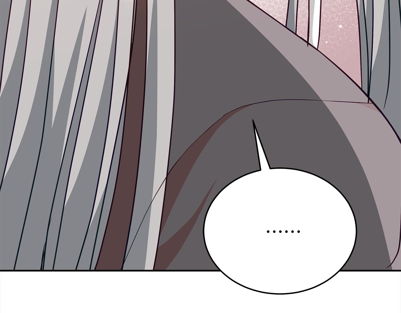 第138话 发现虎族173
