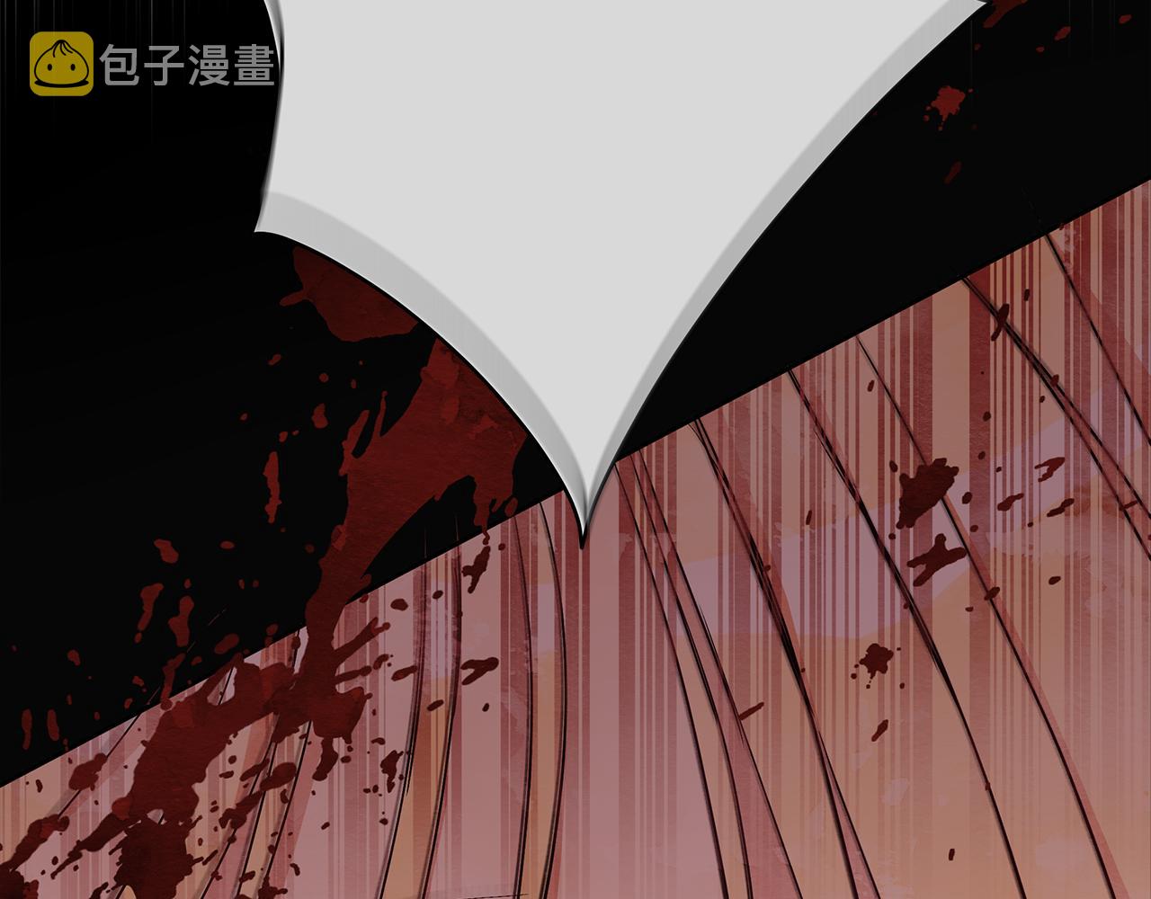 第138话 发现虎族3