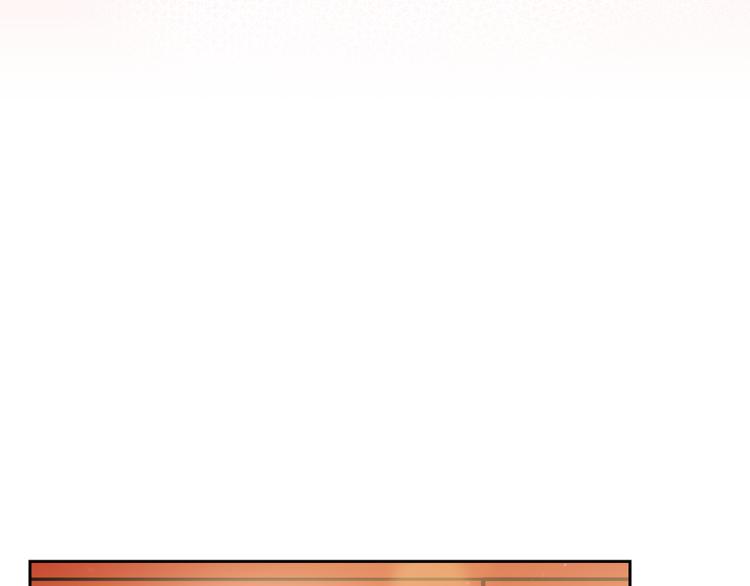 第71话 礼法的准则22