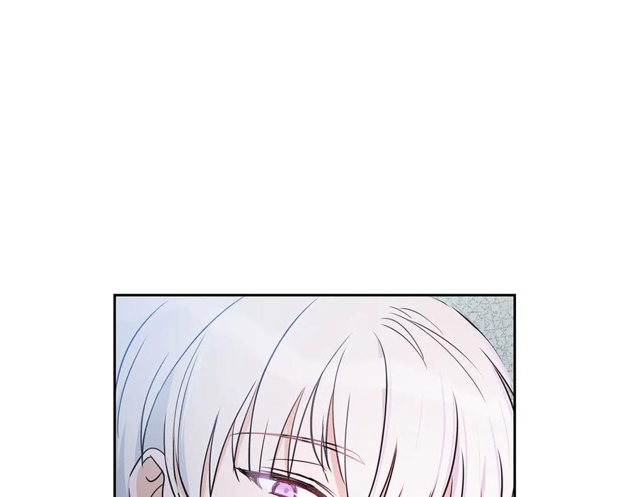 第53话 让人为难67
