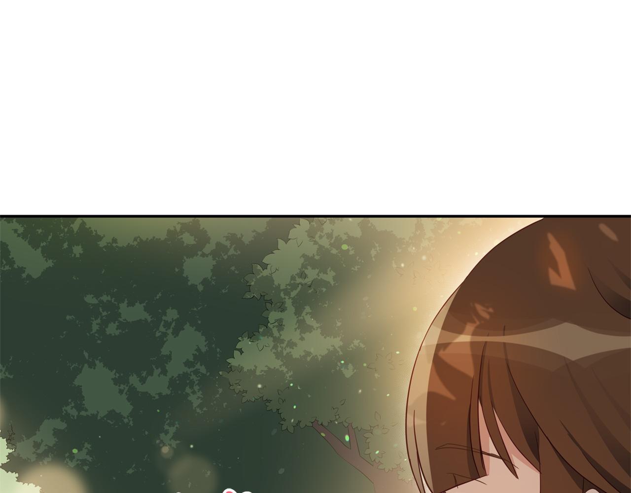 第89话 头号人物75
