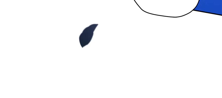 第一季完结篇 她是我的恋人97