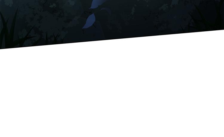 第70话 真正的朋友8