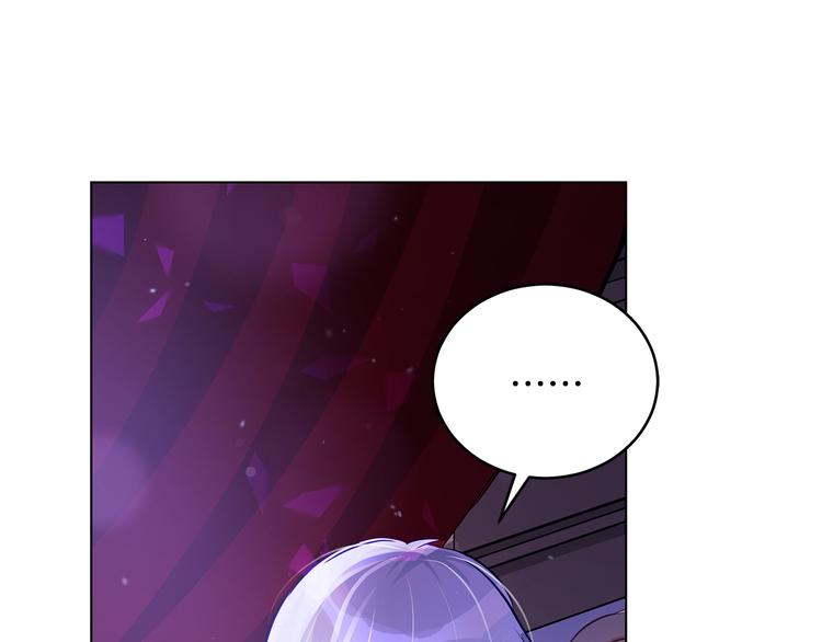 第60话 迫不得已217