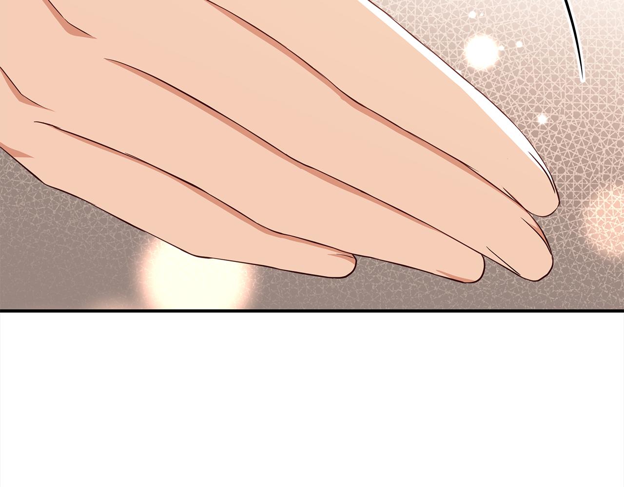 第141话 瑾萱哭了？133