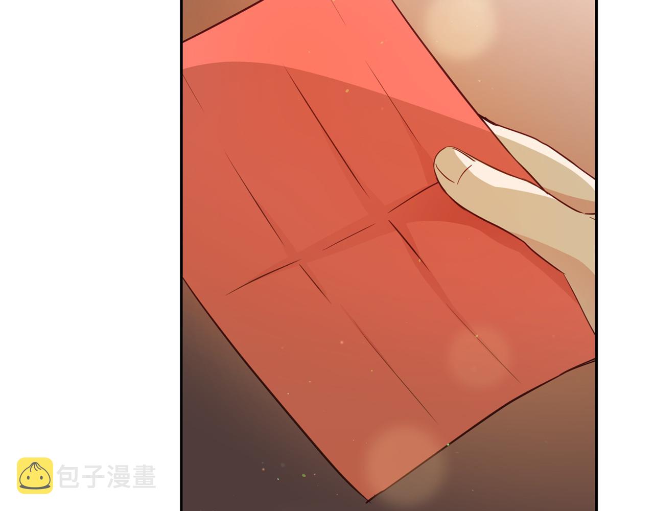 第84话 我的愿望35