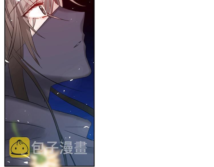 第1话 雇佣关系134