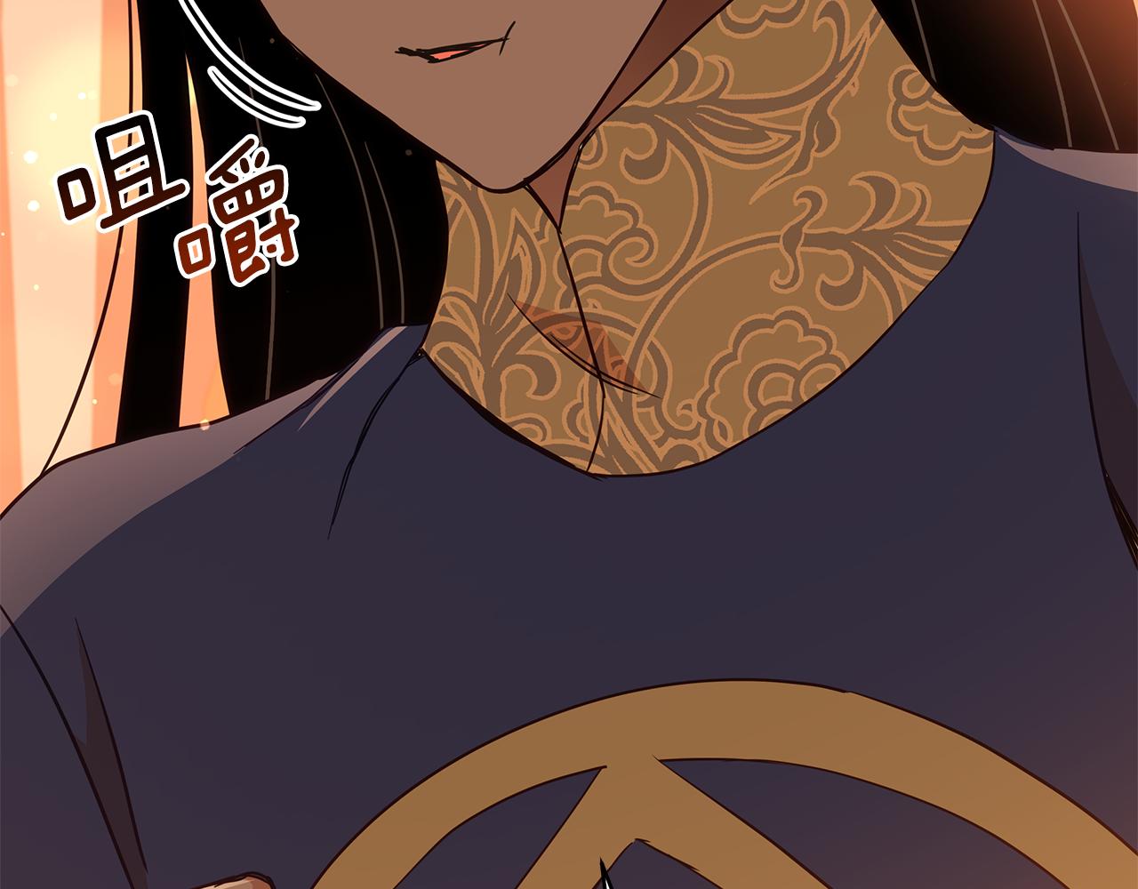 第120话难言之隐23