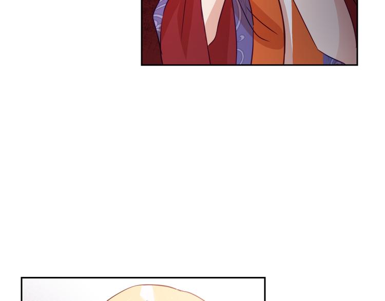 第70话 真正的朋友129