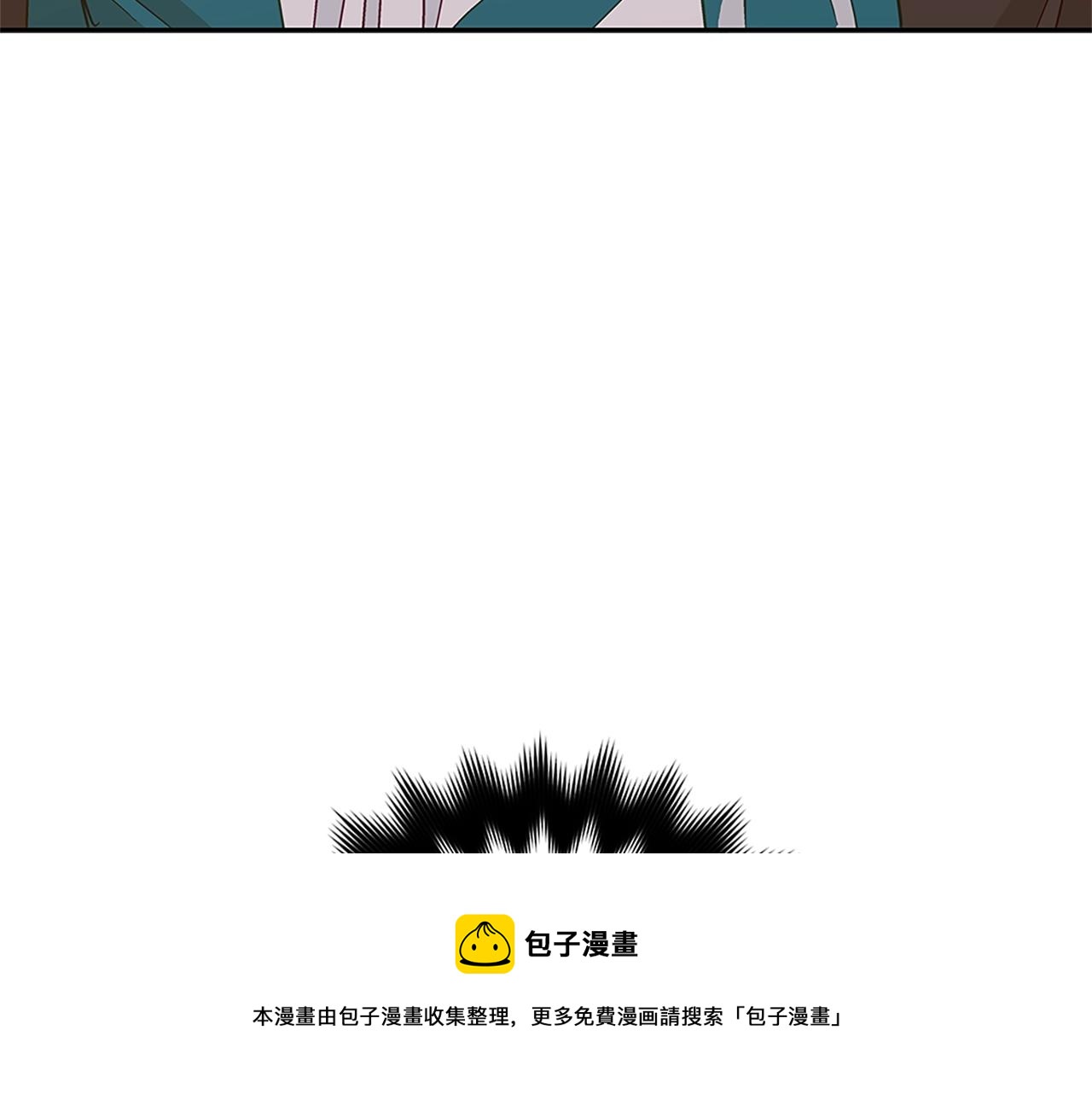 第103话 款待168