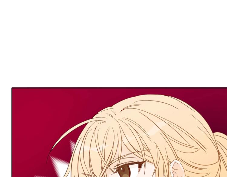 第5话 天牢里的秘密52