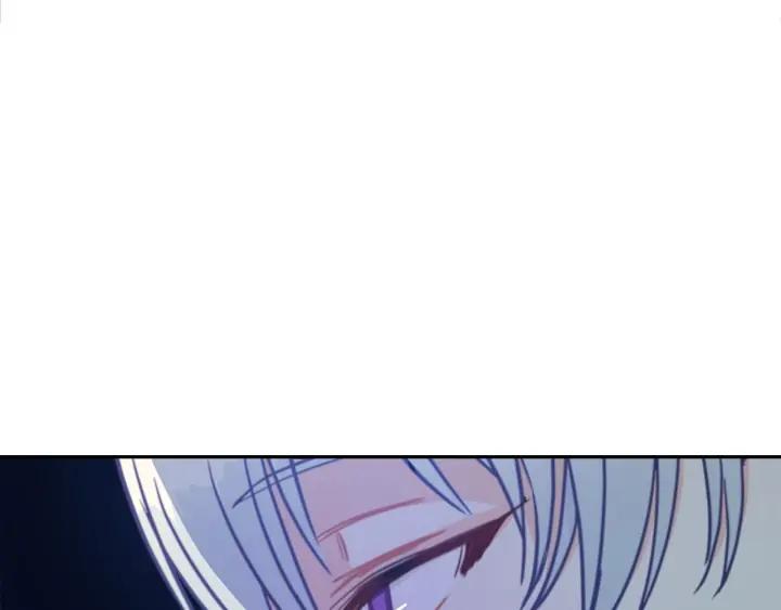 第40话 相互威胁117