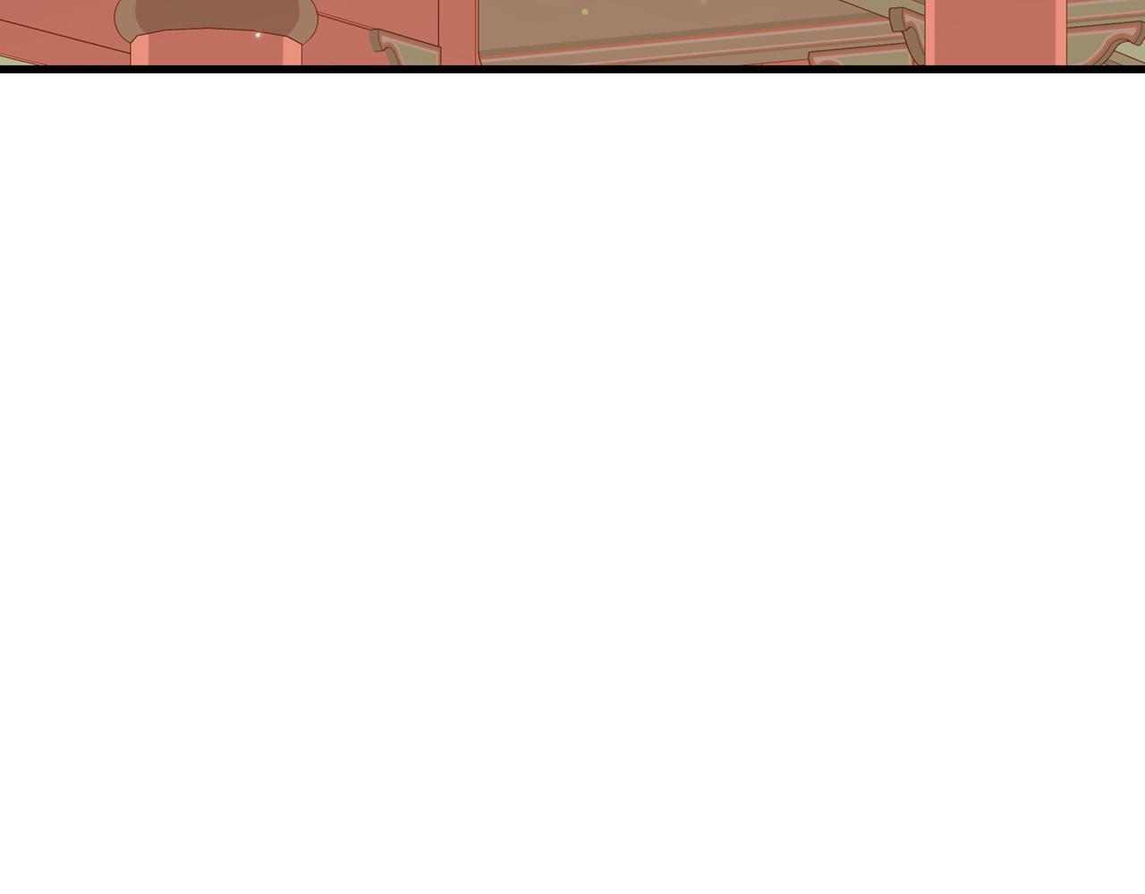 第81话 你竟敢打她？77