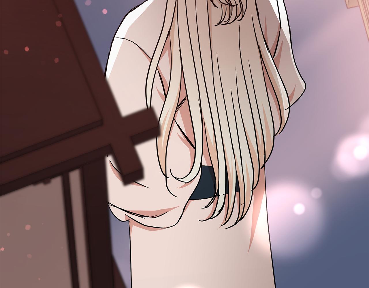 第144话 抢手的巴安228