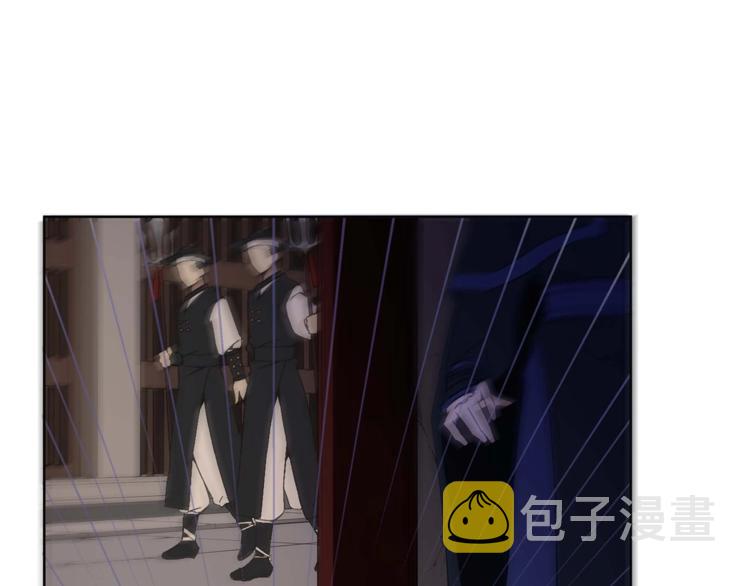 第5话 天牢里的秘密57