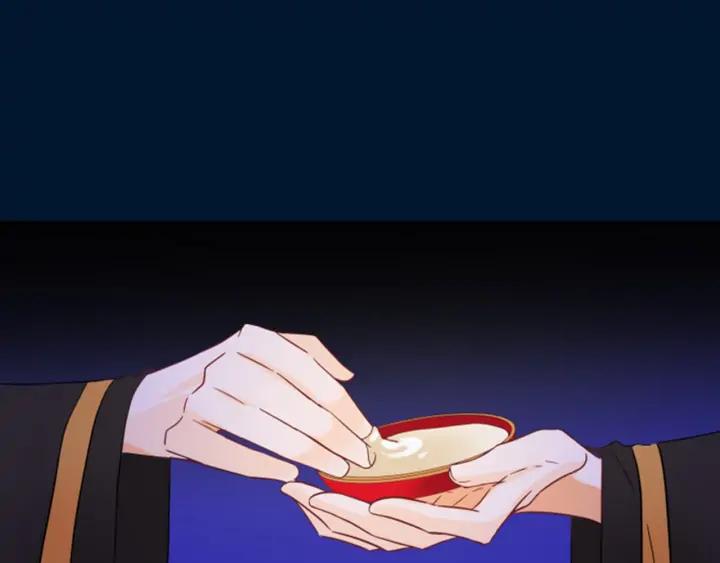 第30话 参加朝会？3