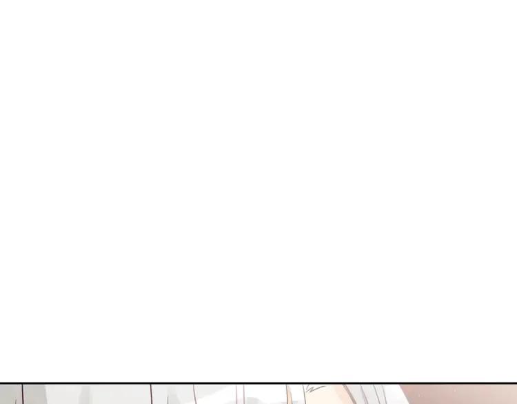 第24话 客栈？同房？？110