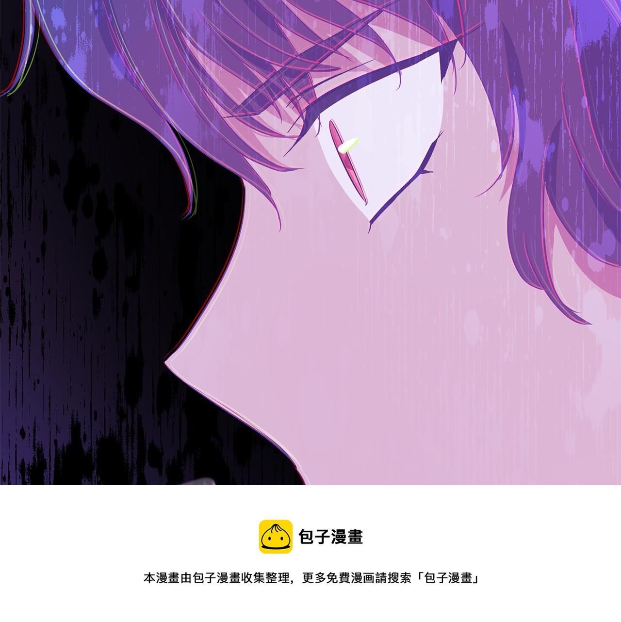 第110话 等不下去180