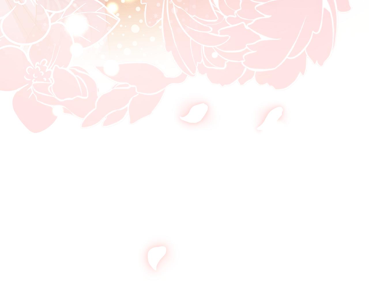 第104话 可疑人物187