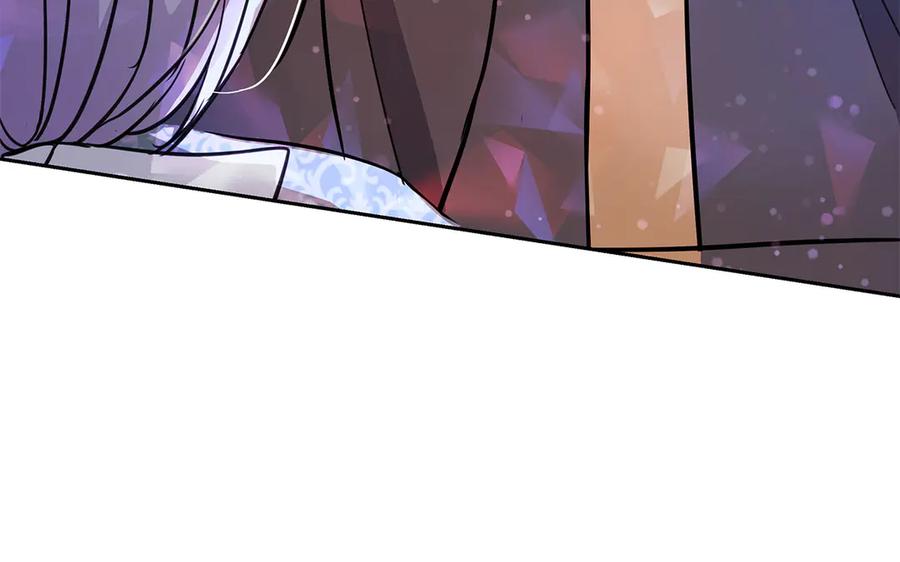 第53话 让人为难53
