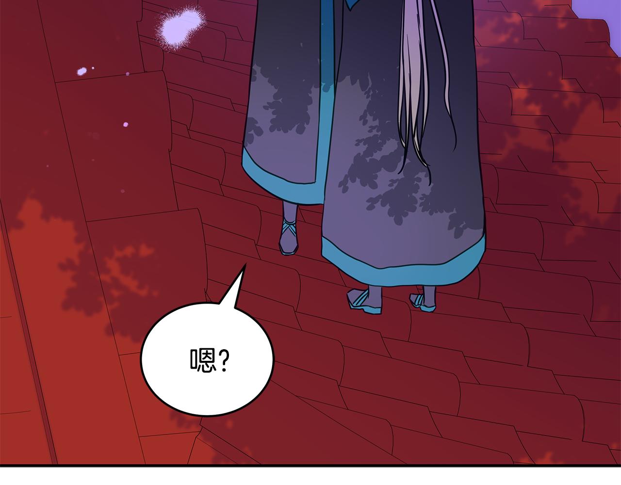 第114话 另有隐情229