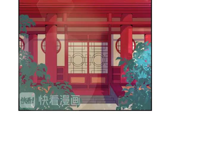 第42话 失控23