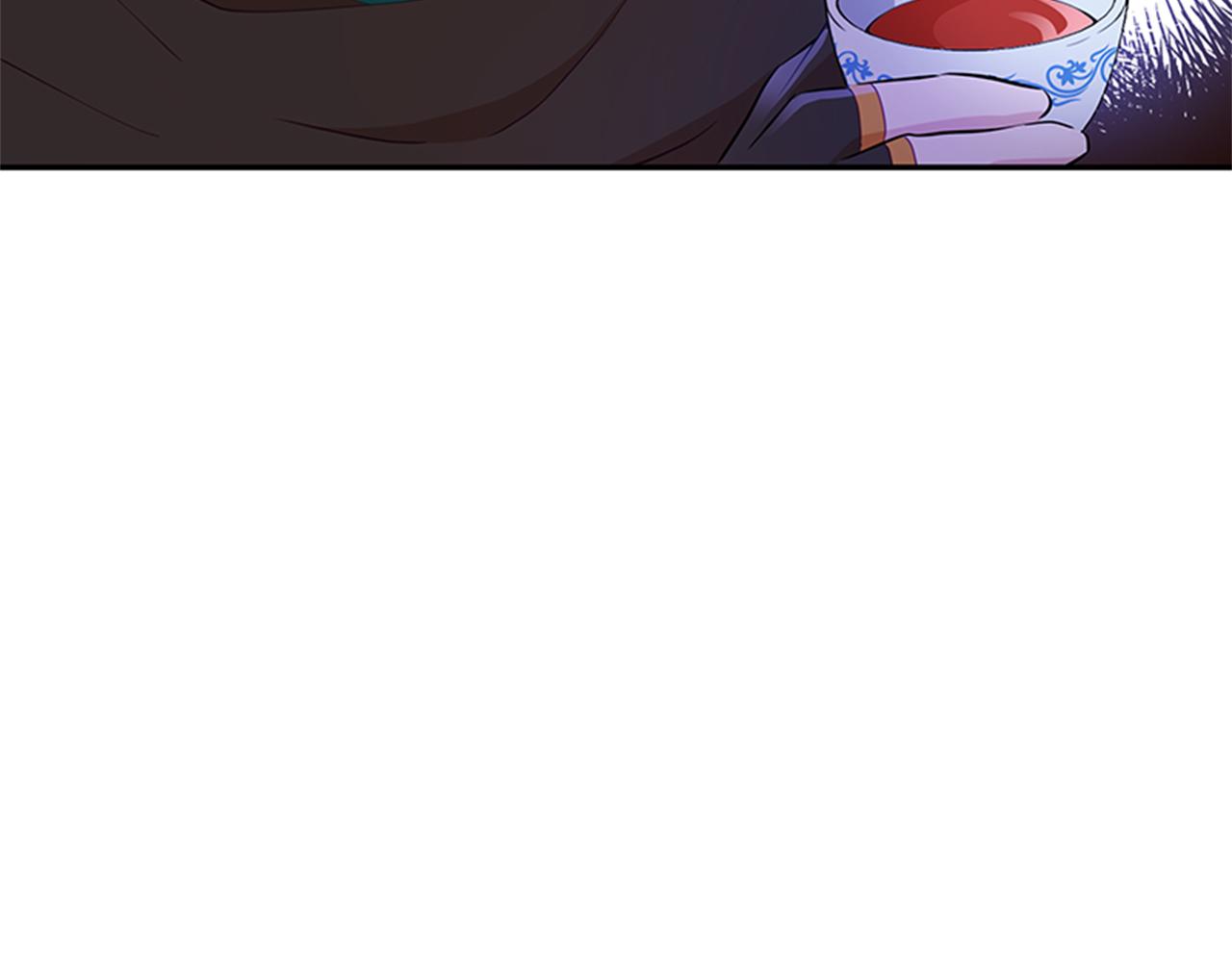 第86话 催情药80